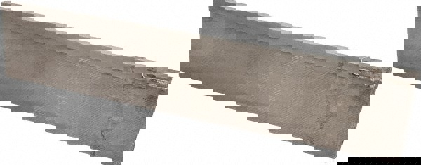 Cutoff Blade: Parallel, 5/32